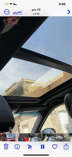 جیپ کۆمپاس